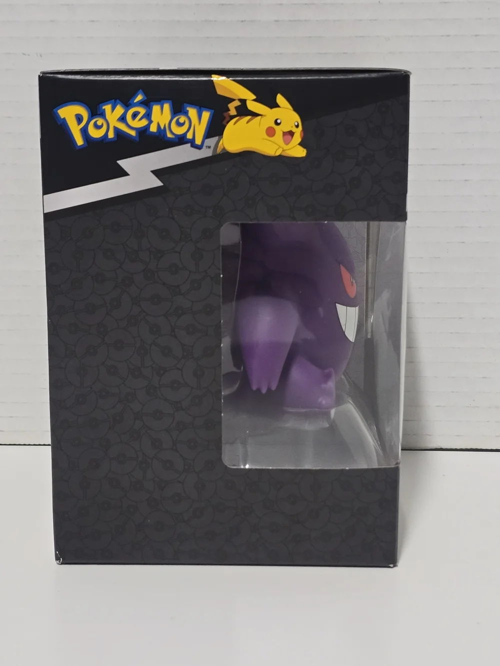 Jazwares 2025 pokemon